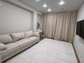 1-комнатная квартира · 42.3 м² · 5/9 этаж, Есенберлина 23/1 за 250 000 ₸ в Усть-Каменогорске