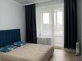 2-комнатная квартира · 48 м² · 6/9 этаж, Туран 55/8 за 300 000 ₸ в Астане, Есильский р-н