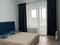 2-бөлмелі пәтер · 48 м² · 6/9 қабат, Туран 55/8, бағасы: 300 000 ₸ в Астане, Есильский р-н