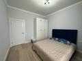 2-комнатная квартира · 48 м² · 6/9 этаж, Туран 55/8 за 300 000 ₸ в Астане, Есильский р-н — фото 2