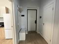 2-комнатная квартира · 48 м² · 6/9 этаж, Туран 55/8 за 300 000 ₸ в Астане, Есильский р-н — фото 3