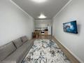 2-комнатная квартира · 48 м² · 6/9 этаж, Туран 55/8 за 300 000 ₸ в Астане, Есильский р-н — фото 4