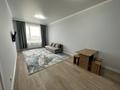 2-комнатная квартира · 48 м² · 6/9 этаж, Туран 55/8 за 300 000 ₸ в Астане, Есильский р-н — фото 5