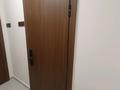 2-комнатная квартира · 61.11 м² · 4/9 этаж, Калдаяқова 17 за 45 млн ₸ в Астане, Сарайшык р-н — фото 10