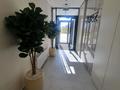 2-комнатная квартира · 61.11 м² · 4/9 этаж, Калдаяқова 17 за 45 млн ₸ в Астане, Сарайшык р-н — фото 13