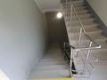 2-комнатная квартира · 61.11 м² · 4/9 этаж, Калдаяқова 17 за 45 млн ₸ в Астане, Сарайшык р-н — фото 14