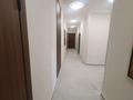 2-комнатная квартира · 61.11 м² · 4/9 этаж, Калдаяқова 17 за 45 млн ₸ в Астане, Сарайшык р-н — фото 15