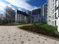 2-комнатная квартира · 61.11 м² · 4/9 этаж, Калдаяқова 17 за 45 млн ₸ в Астане, Сарайшык р-н — фото 16