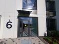 2-комнатная квартира · 61.11 м² · 4/9 этаж, Калдаяқова 17 за 45 млн ₸ в Астане, Сарайшык р-н — фото 17