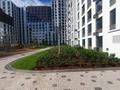 2-комнатная квартира · 61.11 м² · 4/9 этаж, Калдаяқова 17 за 45 млн ₸ в Астане, Сарайшык р-н — фото 18