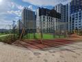 2-комнатная квартира · 61.11 м² · 4/9 этаж, Калдаяқова 17 за 45 млн ₸ в Астане, Сарайшык р-н — фото 19