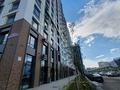 2-комнатная квартира · 61.11 м² · 4/9 этаж, Калдаяқова 17 за 45 млн ₸ в Астане, Сарайшык р-н — фото 2