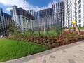 2-комнатная квартира · 61.11 м² · 4/9 этаж, Калдаяқова 17 за 45 млн ₸ в Астане, Сарайшык р-н — фото 20
