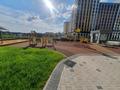 2-комнатная квартира · 61.11 м² · 4/9 этаж, Калдаяқова 17 за 45 млн ₸ в Астане, Сарайшык р-н — фото 22