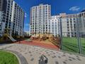 2-комнатная квартира · 61.11 м² · 4/9 этаж, Калдаяқова 17 за 45 млн ₸ в Астане, Сарайшык р-н — фото 23