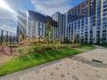 2-комнатная квартира · 61.11 м² · 4/9 этаж, Калдаяқова 17 за 45 млн ₸ в Астане, Сарайшык р-н — фото 25