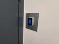 2-комнатная квартира · 61.11 м² · 4/9 этаж, Калдаяқова 17 за 45 млн ₸ в Астане, Сарайшык р-н — фото 26