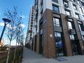2-комнатная квартира · 61.11 м² · 4/9 этаж, Калдаяқова 17 за 45 млн ₸ в Астане, Сарайшык р-н — фото 3