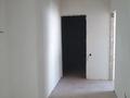 2-комнатная квартира · 61.11 м² · 4/9 этаж, Калдаяқова 17 за 45 млн ₸ в Астане, Сарайшык р-н — фото 32