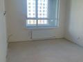 2-комнатная квартира · 61.11 м² · 4/9 этаж, Калдаяқова 17 за 45 млн ₸ в Астане, Сарайшык р-н — фото 33