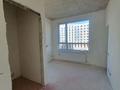 2-комнатная квартира · 61.11 м² · 4/9 этаж, Калдаяқова 17 за 45 млн ₸ в Астане, Сарайшык р-н — фото 34