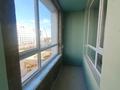 2-комнатная квартира · 61.11 м² · 4/9 этаж, Калдаяқова 17 за 45 млн ₸ в Астане, Сарайшык р-н — фото 37