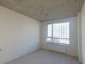 2-комнатная квартира · 61.11 м² · 4/9 этаж, Калдаяқова 17 за 45 млн ₸ в Астане, Сарайшык р-н — фото 38