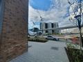 2-комнатная квартира · 61.11 м² · 4/9 этаж, Калдаяқова 17 за 45 млн ₸ в Астане, Сарайшык р-н — фото 4