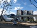 2-комнатная квартира · 61.11 м² · 4/9 этаж, Калдаяқова 17 за 45 млн ₸ в Астане, Сарайшык р-н — фото 44