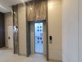 2-комнатная квартира · 61.11 м² · 4/9 этаж, Калдаяқова 17 за 45 млн ₸ в Астане, Сарайшык р-н — фото 8