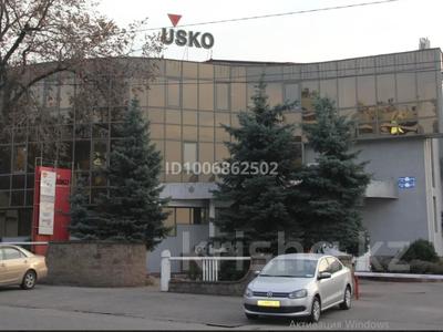 Свободное назначение, офисы, образование, развлечения, конференц-залы, кабинеты и рабочие места · 155 м² за 1.2 млн 〒 в Алматы, Медеуский р-н