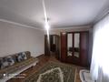 2-комнатная квартира · 55 м² · 3/9 этаж, мкр Юго-Восток, Мкр Юго-Восток, мкр Степной 2 за 23 млн 〒 в Караганде, Казыбек би р-н