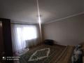 2-комнатная квартира · 55 м² · 3/9 этаж, мкр Юго-Восток, Мкр Юго-Восток, мкр Степной 2 за 25 млн 〒 в Караганде, Казыбек би р-н — фото 2