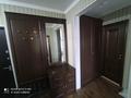 2-комнатная квартира · 55 м² · 3/9 этаж, мкр Юго-Восток, Мкр Юго-Восток, мкр Степной 2 за 23 млн 〒 в Караганде, Казыбек би р-н — фото 3