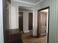 2-комнатная квартира · 55 м² · 3/9 этаж, мкр Юго-Восток, Мкр Юго-Восток, мкр Степной 2 за 23 млн 〒 в Караганде, Казыбек би р-н — фото 4