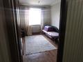 2-комнатная квартира · 55 м² · 3/9 этаж, мкр Юго-Восток, Мкр Юго-Восток, мкр Степной 2 за 23 млн 〒 в Караганде, Казыбек би р-н — фото 5
