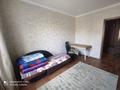 2-комнатная квартира · 55 м² · 3/9 этаж, мкр Юго-Восток, Мкр Юго-Восток, мкр Степной 2 за 23 млн 〒 в Караганде, Казыбек би р-н — фото 6