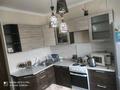 2-комнатная квартира · 55 м² · 3/9 этаж, мкр Юго-Восток, Мкр Юго-Восток, мкр Степной 2 за 25 млн 〒 в Караганде, Казыбек би р-н — фото 10