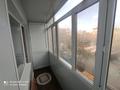 2-комнатная квартира · 55 м² · 3/9 этаж, мкр Юго-Восток, Мкр Юго-Восток, мкр Степной 2 за 23 млн 〒 в Караганде, Казыбек би р-н — фото 12