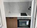 1-комнатная квартира, 44 м², 10/14 этаж посуточно, Асфендиярова 10 — Ханшатыр за 15 000 〒 в Астане, Нура р-н — фото 7