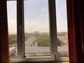 3-бөлмелі пәтер · 65 м² · 7/9 қабат, тургут озала 94, бағасы: 47.9 млн ₸ в Алматы, Алмалинский р-н — фото 6