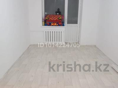 1-комнатная квартира · 33 м² · 2/2 этаж, А.Байболсынова 34/7 за 6.5 млн ₸ в Жанаарка