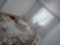 2-бөлмелі пәтер · 67 м² · 2/5 қабат, мкр. Алтын орда, микрорайон Батыс-2 49Л, бағасы: 24 млн ₸ в Актобе — фото 2