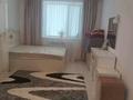 2-бөлмелі пәтер · 67 м² · 2/5 қабат, мкр. Алтын орда, микрорайон Батыс-2 49Л, бағасы: 24 млн ₸ в Актобе — фото 4