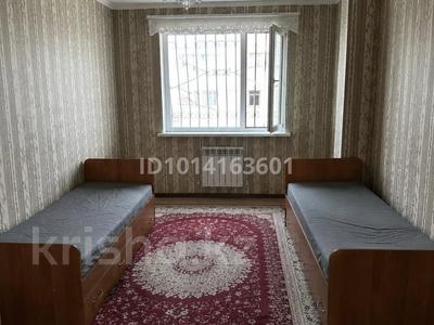 1 комната · 60 м² · 9/9 этаж, мкр Туран 359/45 — Жолбарыс би остановка за 50 000 ₸ в Шымкенте, Каратауский р-н