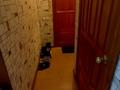1-комнатная квартира, 36 м², 3/5 этаж помесячно, проспект Назарбаева 64 за 100 000 〒 в Кокшетау — фото 3