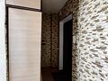 1-бөлмелі пәтер · 32.3 м² · 9/9 қабат, Нұрсәт ш/а пр.Назарбаева, бағасы: 12.5 млн ₸ в Шымкенте, Каратауский р-н — фото 7