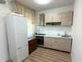 3-комнатная квартира · 66 м² · 2/5 этаж, 5-й мкр 35 за 20.5 млн ₸ в Актау — фото 13