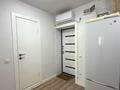 3-комнатная квартира · 66 м² · 2/5 этаж, 5-й мкр 35 за 20.5 млн ₸ в Актау — фото 12