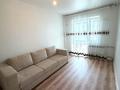 3-комнатная квартира · 66 м² · 2/5 этаж, 5-й мкр 35 за 20.5 млн ₸ в Актау